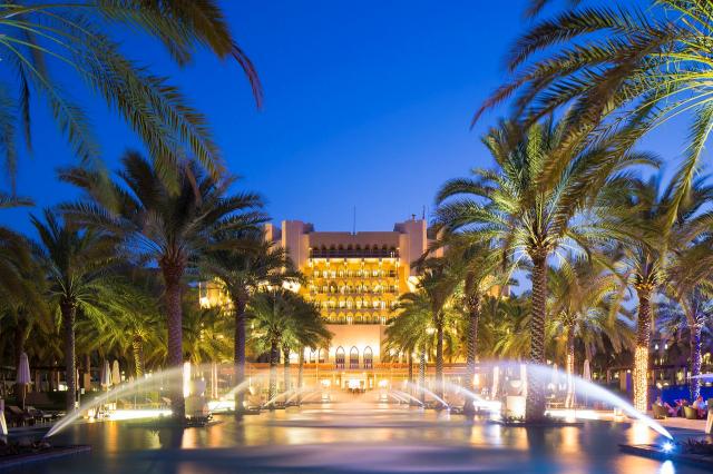 Al Bustan Palace 1 (5)
