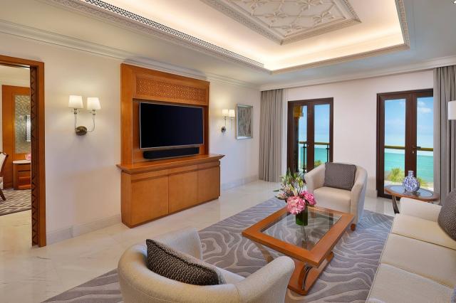 Al Bustan Palace 13 suite (4)
