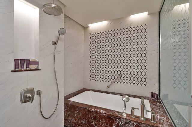 Al Bustan Palace 13 suite (7)