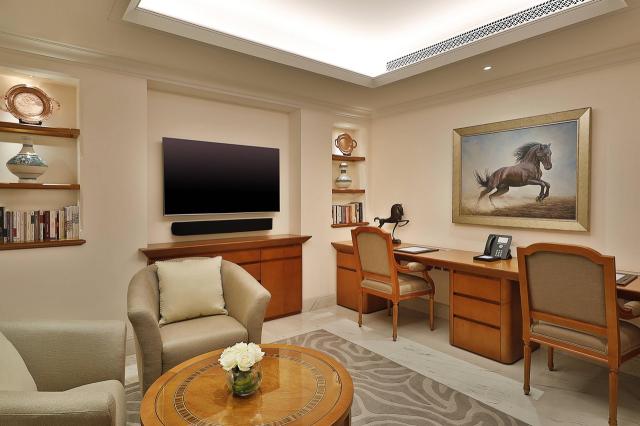 Al Bustan Palace 15 suites (5)