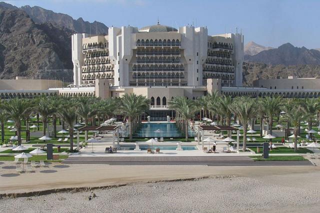 Al Bustan Palace 1 (7)