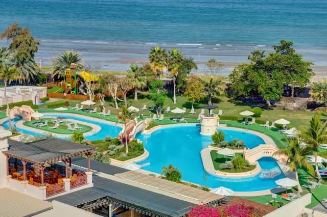 Intercontinental Muscat 1 (4a).jpeg