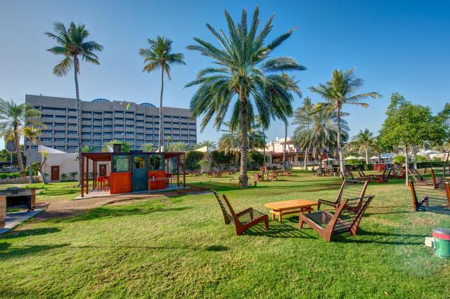Intercontinental Muscat 2 (1).jpeg