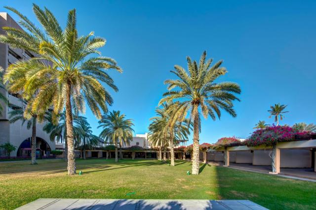 Intercontinental Muscat 2 (2).jpeg