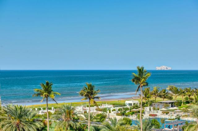Intercontinental Muscat 2 (2b) (1).jpeg