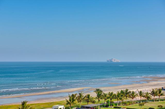 Intercontinental Muscat 2 (2b) (2).jpeg