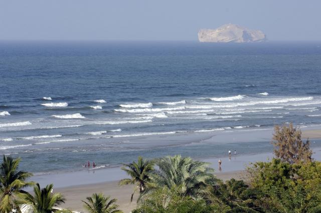 Intercontinental Muscat 2 (4)