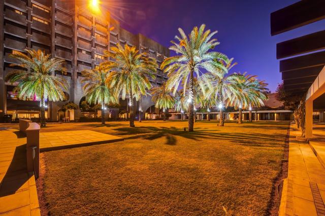 Intercontinental Muscat 2 (5).jpeg