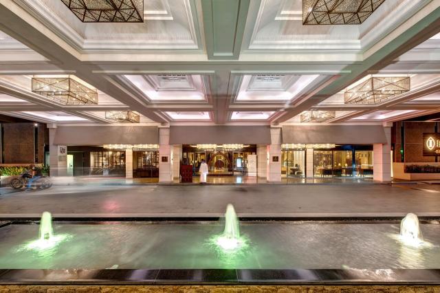 Intercontinental Muscat 2 (7).jpeg