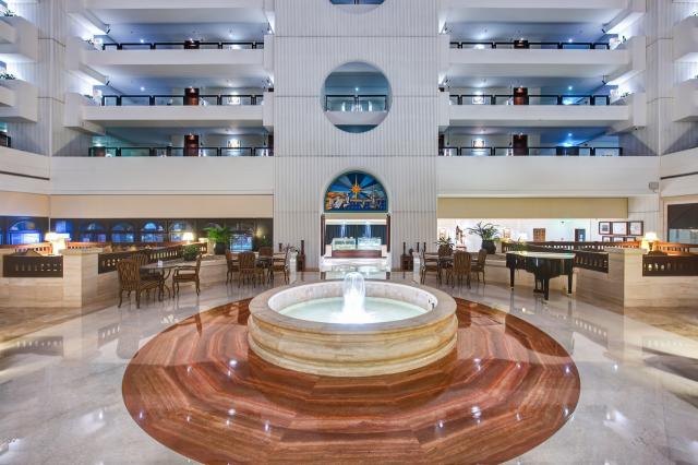 Intercontinental Muscat 2 (8).jpeg