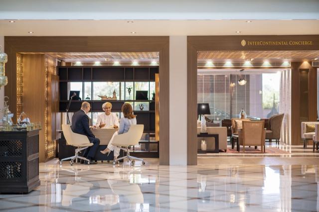 Intercontinental Muscat 3 (1)