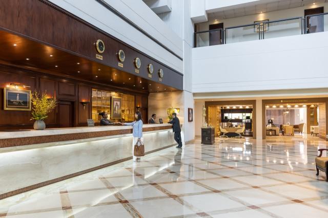 Intercontinental Muscat 3 (3)