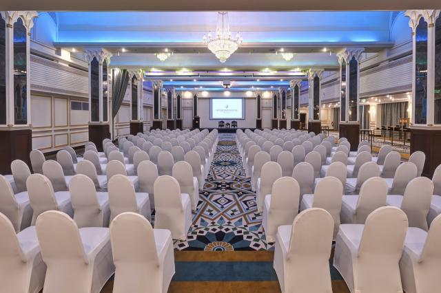 Intercontinental Muscat 3 (4)