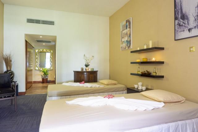 Intercontinental Muscat 4 (3)