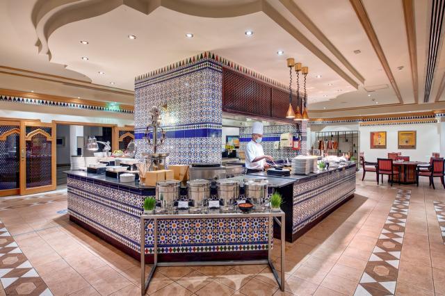 Intercontinental Muscat 7 (2).jpeg