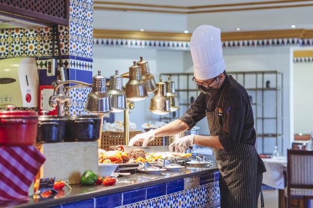Intercontinental Muscat 7 (4)