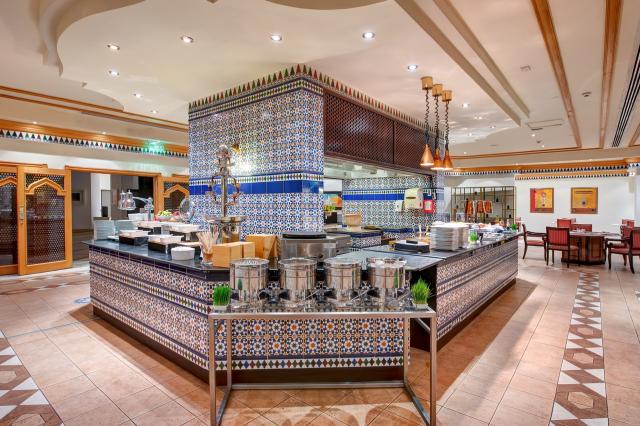 Intercontinental Muscat 8 (1).jpeg