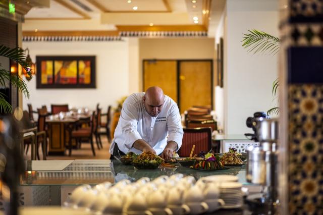 Intercontinental Muscat 8 (4)