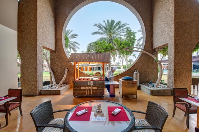 Intercontinental Muscat 9 (1).jpeg