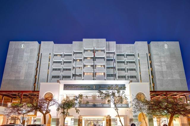 Intercontinental Muscat 1 (2).jpeg