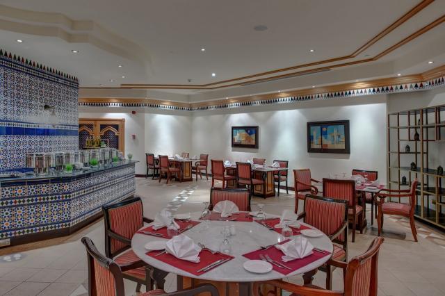 Intercontinental Muscat 9 (2).jpeg