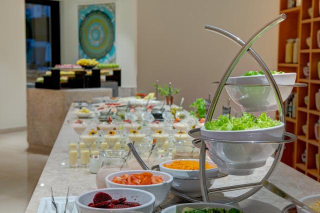 Intercontinental Muscat 9 (2)