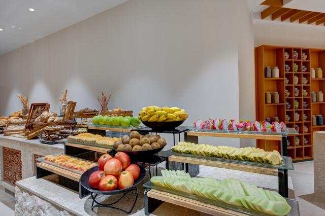 Intercontinental Muscat 9 (3)