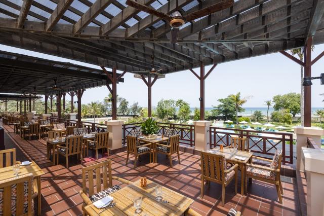 Intercontinental Muscat 9 (4)