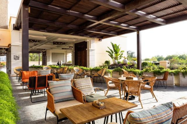 Intercontinental Muscat 10 (4)