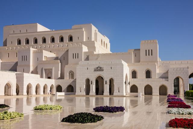 Intercontinental Muscat 1 (3).jpeg