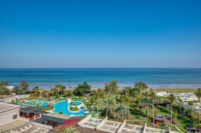 Intercontinental Muscat 1 (4).jpeg