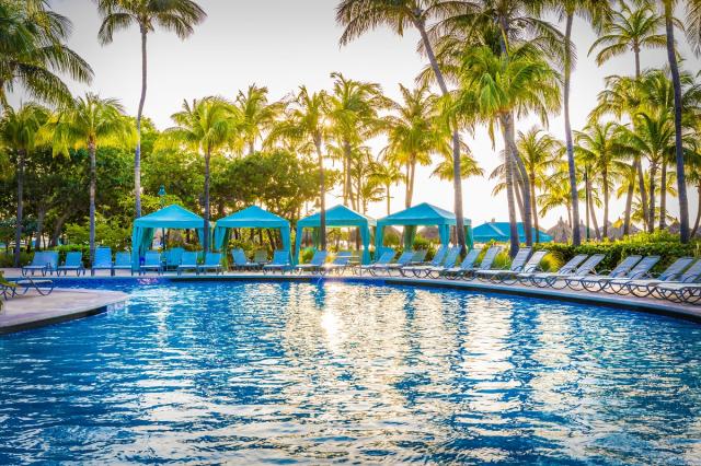 hilton aruba (10)