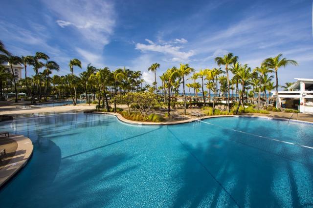 hilton aruba (13)