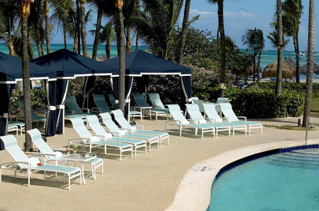 hilton aruba 1 (5)