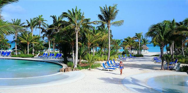 hilton aruba 1 (6)