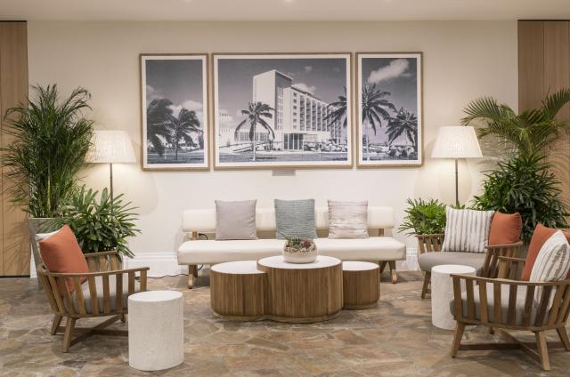 hilton aruba (19)