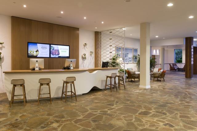 hilton aruba (20)