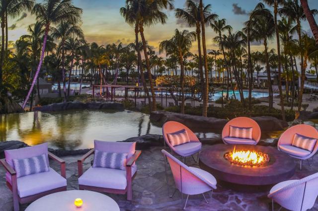 hilton aruba (11)