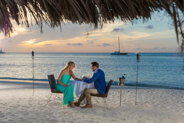 hilton aruba (15)