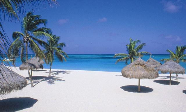 hilton aruba 1 (10)