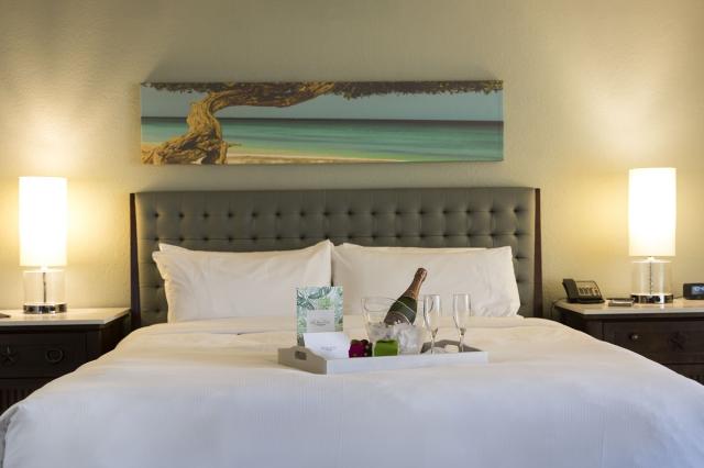 hilton aruba (9)