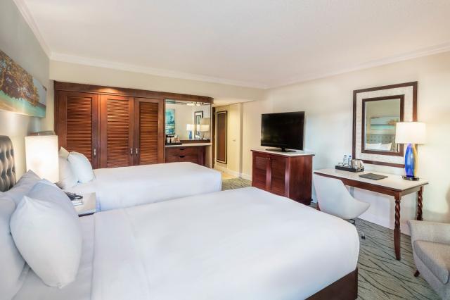 hilton aruba (17)