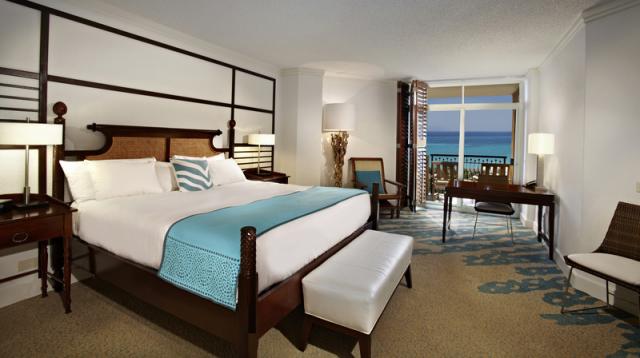 hilton aruba 1 (1)