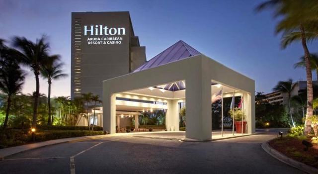 hilton aruba 1 (7)