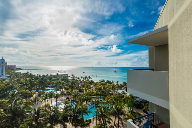 hilton aruba (16)