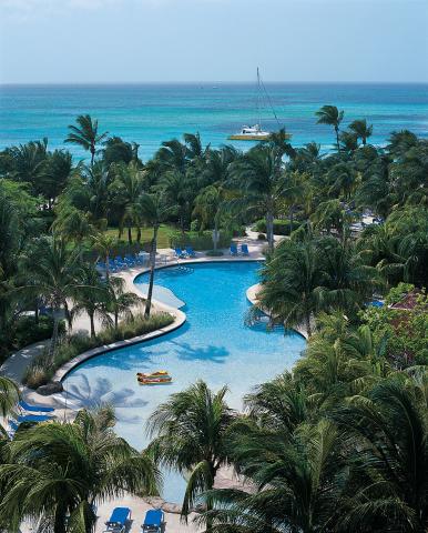 hilton aruba 1 (2)