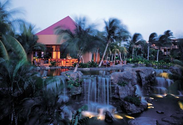 hilton aruba 1 (9)