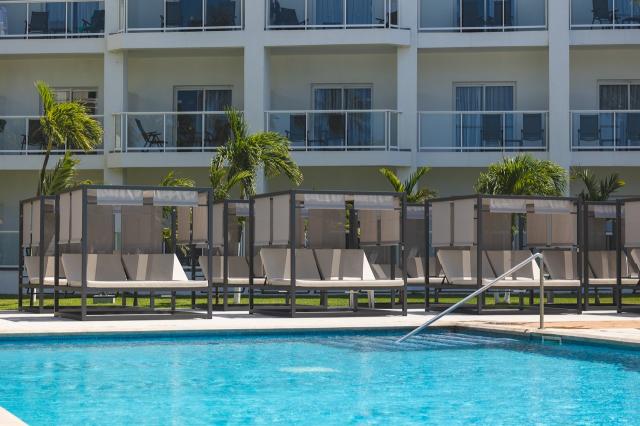 Riu Palace Antillas 1 (10)