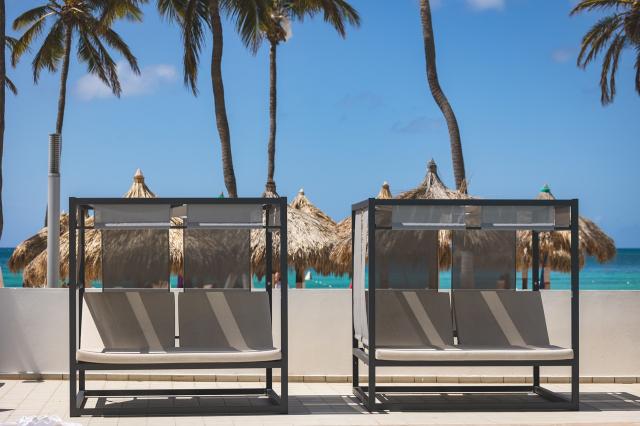 Riu Palace Antillas 1 (12)