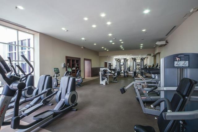 Riu Palace Antillas 1 (15)